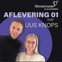 Uitvaartunie Vlaanderen - Uus Knops 